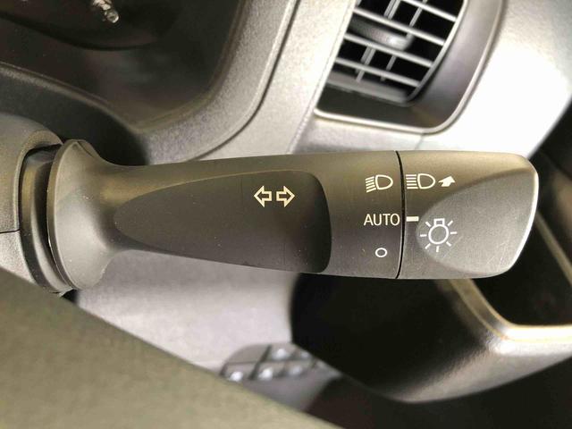ハイゼットカーゴＤＸ４ＷＤ　ＡＭ／ＦＭラジオ　　マニュアルエアコン　パワーステアリング　パワードアロック　キーレスエントリー　衝突被害軽減システム　横滑り防止機能　アイドリングストップ　オートライト　ＡＢＳ（長野県）の中古車