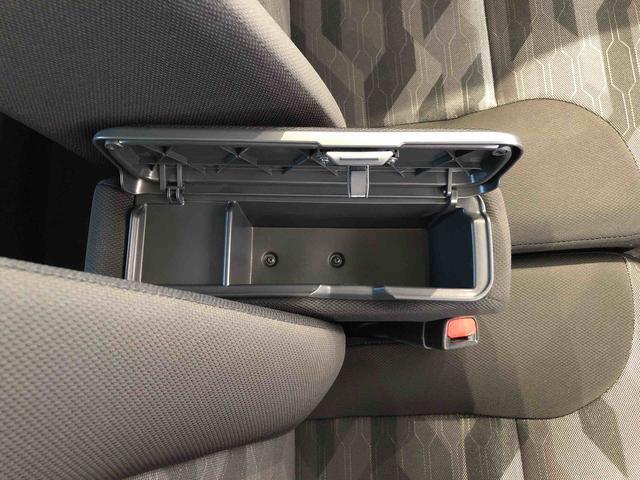 タントファンクロスターボ４ＷＤ　ターボ　シートヒーター　両側電動スライドドア　アイドリングストップ　プッシュスタート　スマートキー　衝突被害軽減システム　横滑り防止機能　オートライト　オートエアコン　ＡＢＳ（長野県）の中古車