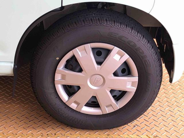 ハイゼットカーゴクルーズ４ＷＤ　プッシュスタートエンジン　キーフリーシステム　エアコン　パワステ　電動格納ドアミラー　パワードアロック　　衝突被害軽減システム　横滑り防止機能　アイドリングストップ　ＡＢＳ（長野県）の中古車