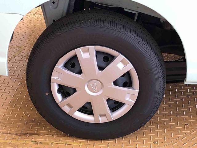 ハイゼットカーゴクルーズ４ＷＤ　プッシュスタートエンジン　キーフリーシステム　エアコン　パワステ　電動格納ドアミラー　パワードアロック　　衝突被害軽減システム　横滑り防止機能　アイドリングストップ　ＡＢＳ（長野県）の中古車