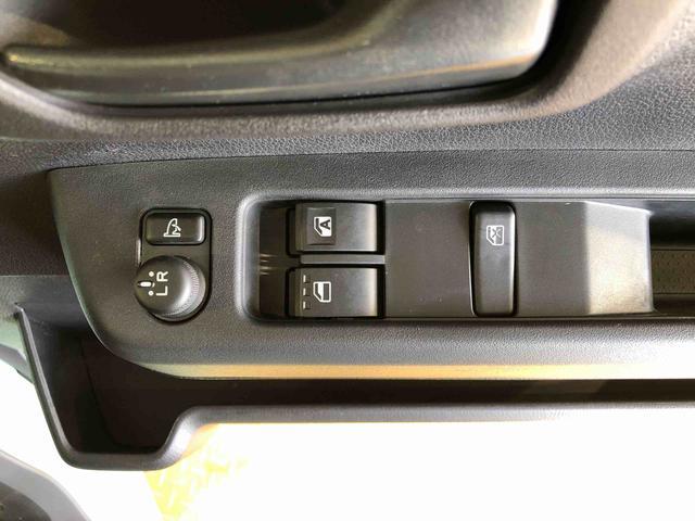 ハイゼットカーゴクルーズ４ＷＤ　プッシュスタートエンジン　キーフリーシステム　エアコン　パワステ　電動格納ドアミラー　パワードアロック　　衝突被害軽減システム　横滑り防止機能　アイドリングストップ　ＡＢＳ（長野県）の中古車