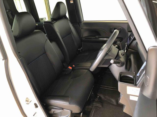 タントカスタムＲＳ４ＷＤ　ターボ　シートヒーター　両側電動スライドドア　アイドリングストップ　プッシュスタート　スマートキー　衝突被害軽減システム　横滑り防止機能　オートライト　オートエアコン　ＡＢＳ（長野県）の中古車