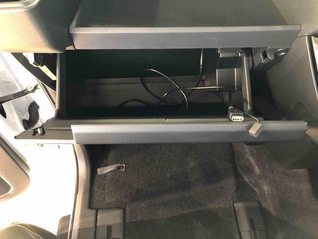 タントカスタムＲＳ４ＷＤ　ターボ　シートヒーター　両側電動スライドドア　アイドリングストップ　プッシュスタート　スマートキー　衝突被害軽減システム　横滑り防止機能　オートライト　オートエアコン　ＡＢＳ（長野県）の中古車