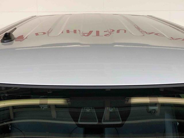 タントカスタムＲＳ４ＷＤ　ターボ　シートヒーター　両側電動スライドドア　アイドリングストップ　プッシュスタート　スマートキー　衝突被害軽減システム　横滑り防止機能　オートライト　オートエアコン　ＡＢＳ（長野県）の中古車