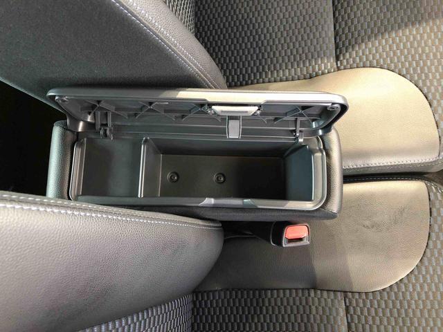 タントカスタムＲＳ４ＷＤ　ターボ　シートヒーター　両側電動スライドドア　アイドリングストップ　プッシュスタート　スマートキー　衝突被害軽減システム　横滑り防止機能　オートライト　オートエアコン　ＡＢＳ（長野県）の中古車