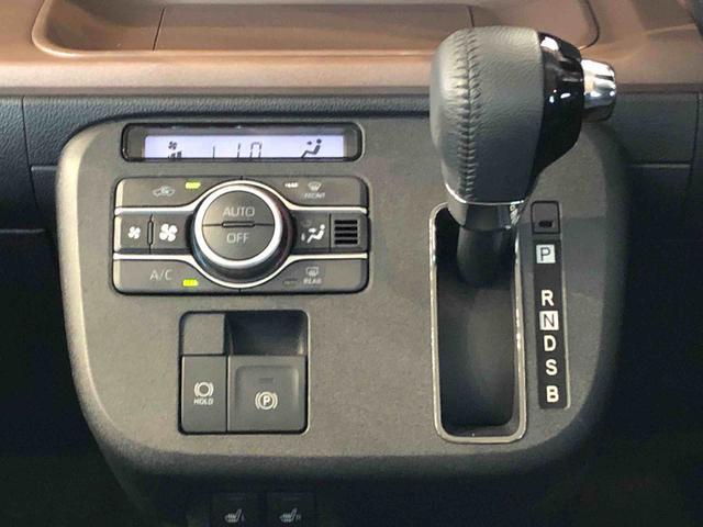 ムーヴキャンバスセオリーG4WD 両側電動スライドドア オートライト 衝突被害軽減システム 横滑り防止機能 シートヒーター プッシュスタート スマートキー オートエアコン 電動格納ドアミラー アイドリングストップ ABS(長野県)の中古車