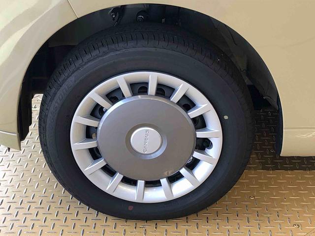 ムーヴキャンバスセオリーG4WD 両側電動スライドドア オートライト 衝突被害軽減システム 横滑り防止機能 シートヒーター プッシュスタート スマートキー オートエアコン 電動格納ドアミラー アイドリングストップ ABS(長野県)の中古車