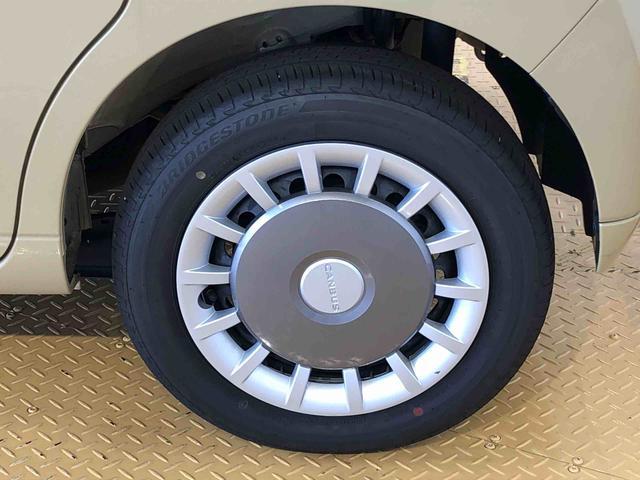 ムーヴキャンバスセオリーG4WD 両側電動スライドドア オートライト 衝突被害軽減システム 横滑り防止機能 シートヒーター プッシュスタート スマートキー オートエアコン 電動格納ドアミラー アイドリングストップ ABS(長野県)の中古車