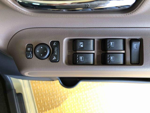 ムーヴキャンバスセオリーG4WD 両側電動スライドドア オートライト 衝突被害軽減システム 横滑り防止機能 シートヒーター プッシュスタート スマートキー オートエアコン 電動格納ドアミラー アイドリングストップ ABS(長野県)の中古車