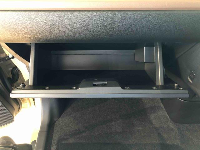 ムーヴキャンバスセオリーG4WD 両側電動スライドドア オートライト 衝突被害軽減システム 横滑り防止機能 シートヒーター プッシュスタート スマートキー オートエアコン 電動格納ドアミラー アイドリングストップ ABS(長野県)の中古車