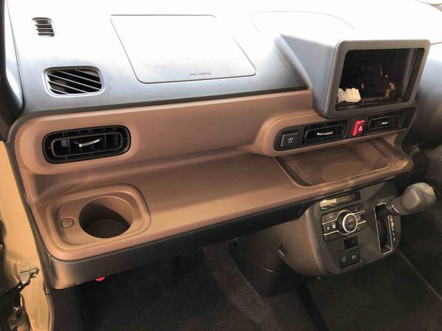 ムーヴキャンバスセオリーG4WD 両側電動スライドドア オートライト 衝突被害軽減システム 横滑り防止機能 シートヒーター プッシュスタート スマートキー オートエアコン 電動格納ドアミラー アイドリングストップ ABS(長野県)の中古車