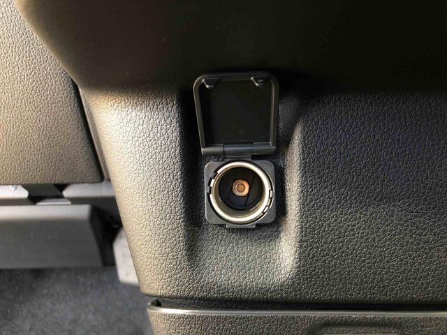 ムーヴキャンバスセオリーG4WD 両側電動スライドドア オートライト 衝突被害軽減システム 横滑り防止機能 シートヒーター プッシュスタート スマートキー オートエアコン 電動格納ドアミラー アイドリングストップ ABS(長野県)の中古車