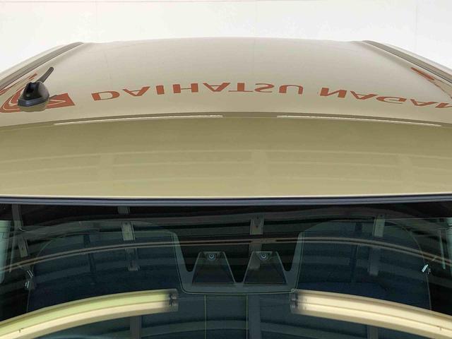 ムーヴキャンバスセオリーG4WD 両側電動スライドドア オートライト 衝突被害軽減システム 横滑り防止機能 シートヒーター プッシュスタート スマートキー オートエアコン 電動格納ドアミラー アイドリングストップ ABS(長野県)の中古車