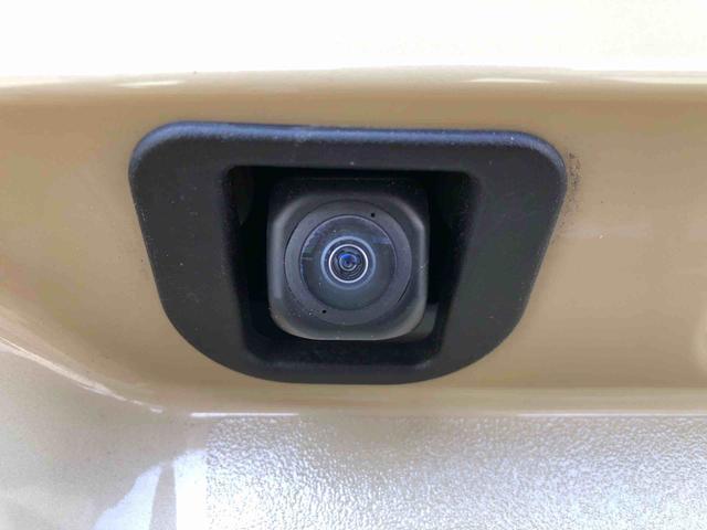 ムーヴキャンバスセオリーG4WD 両側電動スライドドア オートライト 衝突被害軽減システム 横滑り防止機能 シートヒーター プッシュスタート スマートキー オートエアコン 電動格納ドアミラー アイドリングストップ ABS(長野県)の中古車