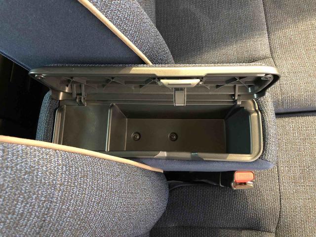 ムーヴキャンバスセオリーG4WD 両側電動スライドドア オートライト 衝突被害軽減システム 横滑り防止機能 シートヒーター プッシュスタート スマートキー オートエアコン 電動格納ドアミラー アイドリングストップ ABS(長野県)の中古車