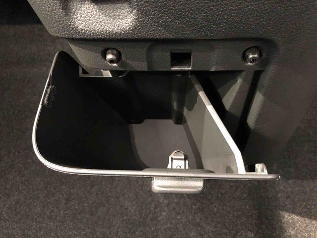 ムーヴキャンバスセオリーG4WD 両側電動スライドドア オートライト 衝突被害軽減システム 横滑り防止機能 シートヒーター プッシュスタート スマートキー オートエアコン 電動格納ドアミラー アイドリングストップ ABS(長野県)の中古車