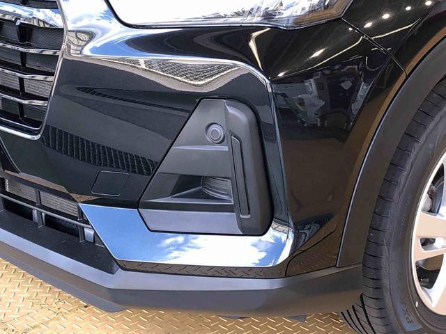 ロッキーX4WD ターボ 衝突被害軽減システム 横滑り防止機能 シートヒーター オートライト オートエアコン プッシュスタート スマートキー アイドリングストップ 電動格納ドアミラー ABS(長野県)の中古車