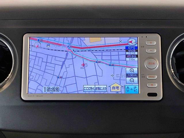 タントエグゼＸ２ＷＤ　アイドリングストップ　キーフリーシステム　オートエアコン　パワステ　パワーウインドウ　電動格納ドアミラー　ＡＢＳ（長野県）の中古車