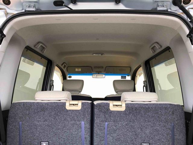 タントエグゼＸ２ＷＤ　アイドリングストップ　キーフリーシステム　オートエアコン　パワステ　パワーウインドウ　電動格納ドアミラー　ＡＢＳ（長野県）の中古車
