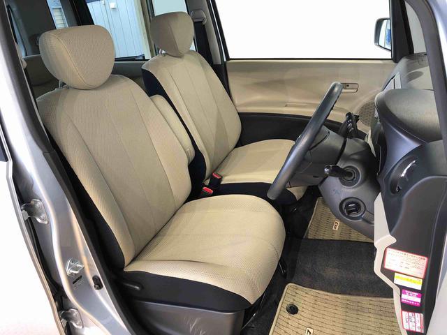 タントエグゼＸ２ＷＤ　アイドリングストップ　キーフリーシステム　オートエアコン　パワステ　パワーウインドウ　電動格納ドアミラー　ＡＢＳ（長野県）の中古車