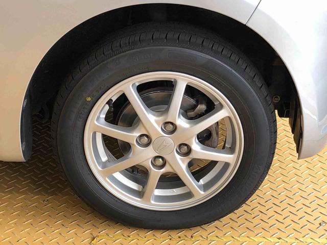 タントエグゼＸ２ＷＤ　アイドリングストップ　キーフリーシステム　オートエアコン　パワステ　パワーウインドウ　電動格納ドアミラー　ＡＢＳ（長野県）の中古車