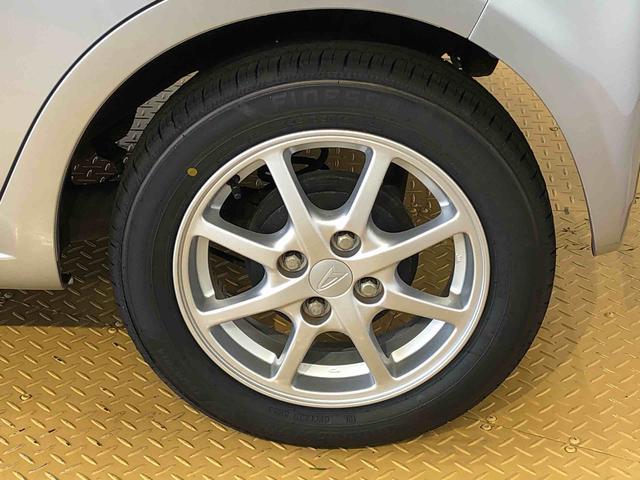 タントエグゼＸ２ＷＤ　アイドリングストップ　キーフリーシステム　オートエアコン　パワステ　パワーウインドウ　電動格納ドアミラー　ＡＢＳ（長野県）の中古車