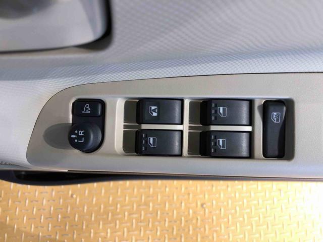 タントエグゼＸ２ＷＤ　アイドリングストップ　キーフリーシステム　オートエアコン　パワステ　パワーウインドウ　電動格納ドアミラー　ＡＢＳ（長野県）の中古車