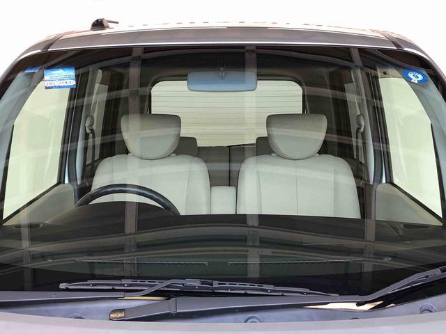 タントエグゼＸ２ＷＤ　アイドリングストップ　キーフリーシステム　オートエアコン　パワステ　パワーウインドウ　電動格納ドアミラー　ＡＢＳ（長野県）の中古車