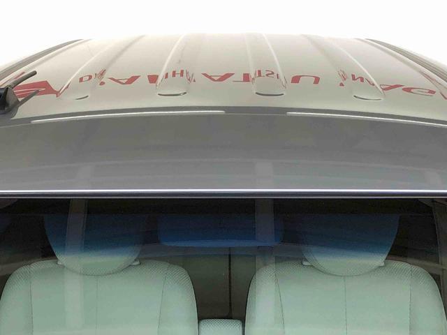 タントエグゼＸ２ＷＤ　アイドリングストップ　キーフリーシステム　オートエアコン　パワステ　パワーウインドウ　電動格納ドアミラー　ＡＢＳ（長野県）の中古車