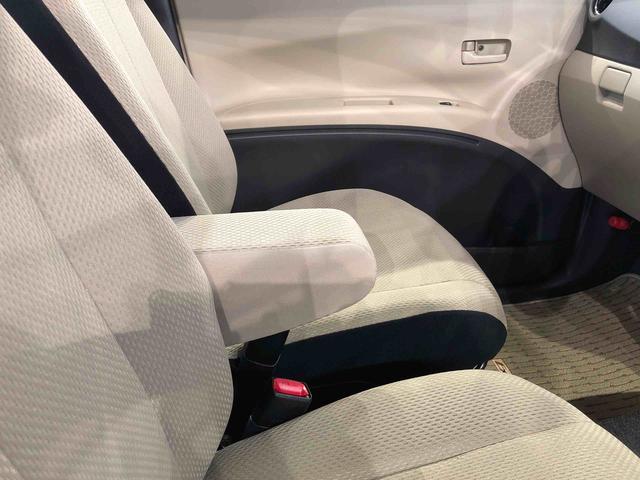 タントエグゼＸ２ＷＤ　アイドリングストップ　キーフリーシステム　オートエアコン　パワステ　パワーウインドウ　電動格納ドアミラー　ＡＢＳ（長野県）の中古車