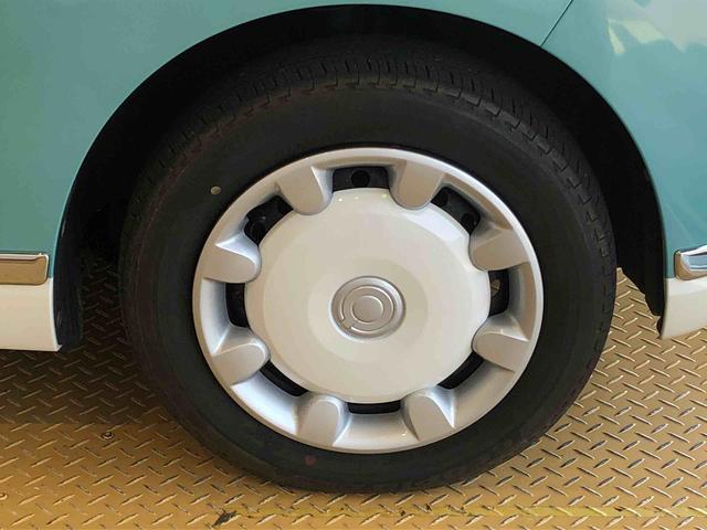 ムーヴキャンバスＧメイクアップリミテッド　ＳＡIII４ＷＤ　両側電動スライドドア　オートライト　衝突被害軽減システム　横滑り防止機能　プッシュスタート　スマートキー　オートエアコン　パワーウインドウ　電動格納ドアミラー　アイドリングストップ　ＡＢＳ（長野県）の中古車