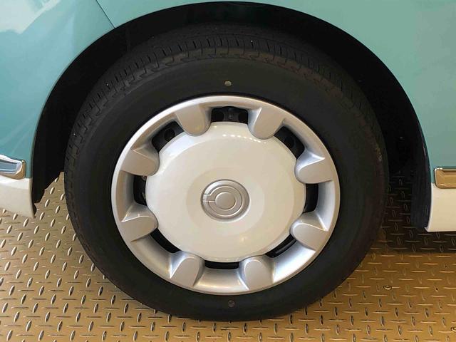 ムーヴキャンバスＧメイクアップリミテッド　ＳＡIII４ＷＤ　両側電動スライドドア　オートライト　衝突被害軽減システム　横滑り防止機能　プッシュスタート　スマートキー　オートエアコン　パワーウインドウ　電動格納ドアミラー　アイドリングストップ　ＡＢＳ（長野県）の中古車