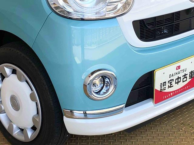 ムーヴキャンバスＧメイクアップリミテッド　ＳＡIII４ＷＤ　両側電動スライドドア　オートライト　衝突被害軽減システム　横滑り防止機能　プッシュスタート　スマートキー　オートエアコン　パワーウインドウ　電動格納ドアミラー　アイドリングストップ　ＡＢＳ（長野県）の中古車