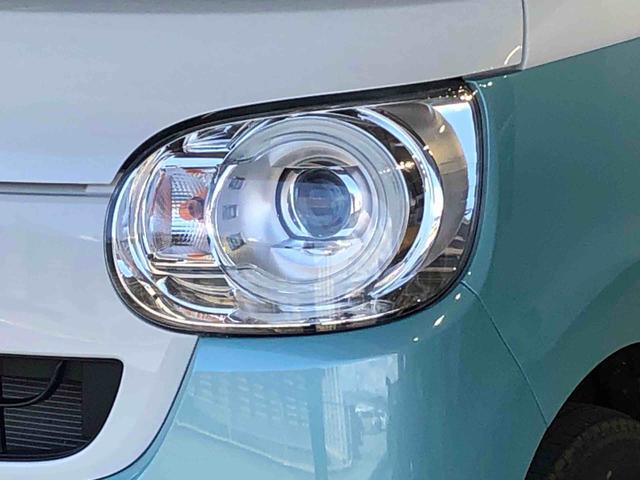 ムーヴキャンバスＧメイクアップリミテッド　ＳＡIII４ＷＤ　両側電動スライドドア　オートライト　衝突被害軽減システム　横滑り防止機能　プッシュスタート　スマートキー　オートエアコン　パワーウインドウ　電動格納ドアミラー　アイドリングストップ　ＡＢＳ（長野県）の中古車
