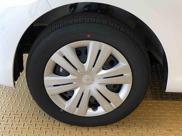 タントＸターボ４ＷＤ　ターボ　シートヒーター　片側電動スライドドア　アイドリングストップ　プッシュスタート　スマートキー　衝突被害軽減システム　横滑り防止機能　オートライト　オートエアコン　ＡＢＳ（長野県）の中古車