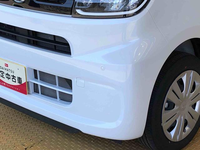 タントＸターボ４ＷＤ　ターボ　シートヒーター　片側電動スライドドア　アイドリングストップ　プッシュスタート　スマートキー　衝突被害軽減システム　横滑り防止機能　オートライト　オートエアコン　ＡＢＳ（長野県）の中古車