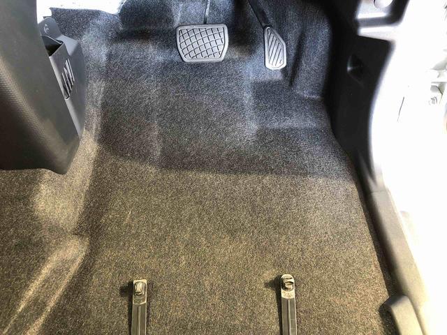 タントＸターボ４ＷＤ　ターボ　シートヒーター　片側電動スライドドア　アイドリングストップ　プッシュスタート　スマートキー　衝突被害軽減システム　横滑り防止機能　オートライト　オートエアコン　ＡＢＳ（長野県）の中古車