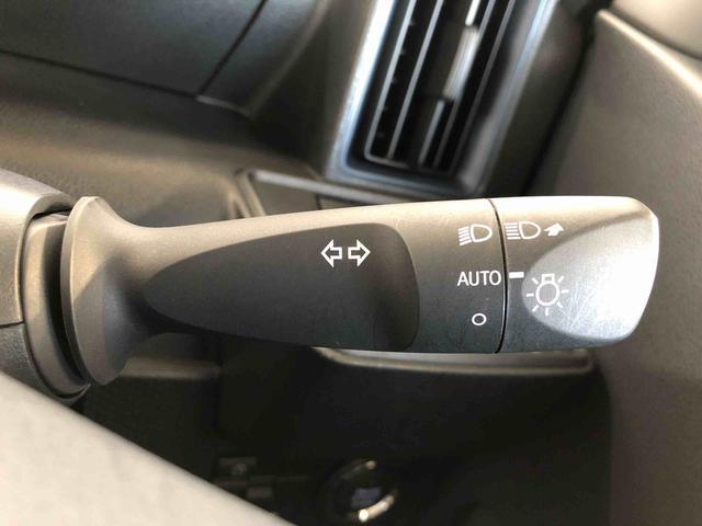 タントＸターボ４ＷＤ　ターボ　シートヒーター　片側電動スライドドア　アイドリングストップ　プッシュスタート　スマートキー　衝突被害軽減システム　横滑り防止機能　オートライト　オートエアコン　ＡＢＳ（長野県）の中古車