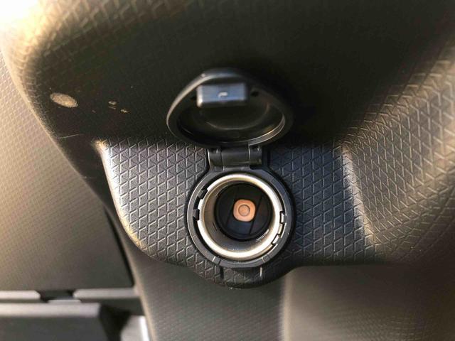 タントカスタムＲＳ２ＷＤ　ターボ　シートヒーター　両側電動スライドドア　アイドリングストップ　プッシュスタート　スマートキー　衝突被害軽減システム　横滑り防止機能　オートライト　オートエアコン　ＡＢＳ（長野県）の中古車