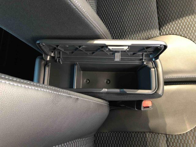 タントカスタムＲＳ２ＷＤ　ターボ　シートヒーター　両側電動スライドドア　アイドリングストップ　プッシュスタート　スマートキー　衝突被害軽減システム　横滑り防止機能　オートライト　オートエアコン　ＡＢＳ（長野県）の中古車