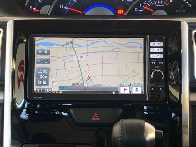 タントカスタムＲＳ　ＳＡ４ＷＤ　両側電動スライドドア　アイドリングストップ　プッシュスタート　スマートキー　衝突被害軽減システム　横滑り防止機能　オートライト　オートエアコン　電動格納ドアミラー　ＡＢＳ（長野県）の中古車