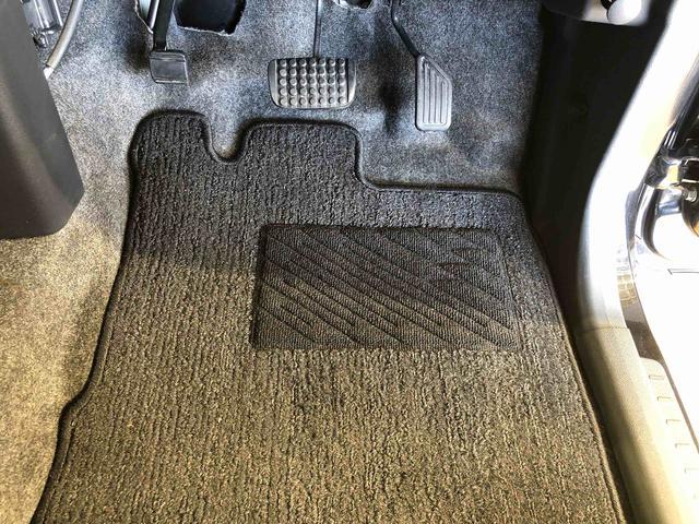 タントカスタムＲＳ　ＳＡ４ＷＤ　両側電動スライドドア　アイドリングストップ　プッシュスタート　スマートキー　衝突被害軽減システム　横滑り防止機能　オートライト　オートエアコン　電動格納ドアミラー　ＡＢＳ（長野県）の中古車