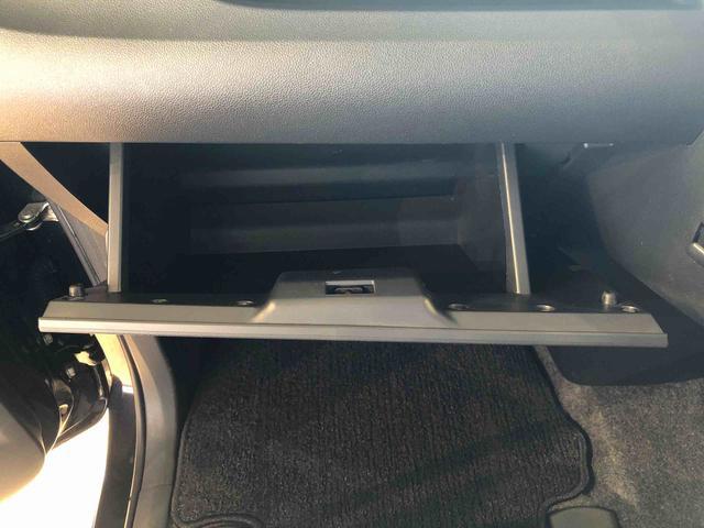 タントカスタムＲＳ　ＳＡ４ＷＤ　両側電動スライドドア　アイドリングストップ　プッシュスタート　スマートキー　衝突被害軽減システム　横滑り防止機能　オートライト　オートエアコン　電動格納ドアミラー　ＡＢＳ（長野県）の中古車