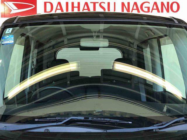 タントカスタムＲＳ　ＳＡ４ＷＤ　両側電動スライドドア　アイドリングストップ　プッシュスタート　スマートキー　衝突被害軽減システム　横滑り防止機能　オートライト　オートエアコン　電動格納ドアミラー　ＡＢＳ（長野県）の中古車