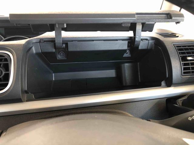 タントカスタムＲＳ　ＳＡ４ＷＤ　両側電動スライドドア　アイドリングストップ　プッシュスタート　スマートキー　衝突被害軽減システム　横滑り防止機能　オートライト　オートエアコン　電動格納ドアミラー　ＡＢＳ（長野県）の中古車