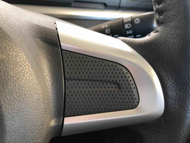 タントカスタムＲＳ　ＳＡ４ＷＤ　両側電動スライドドア　アイドリングストップ　プッシュスタート　スマートキー　衝突被害軽減システム　横滑り防止機能　オートライト　オートエアコン　電動格納ドアミラー　ＡＢＳ（長野県）の中古車