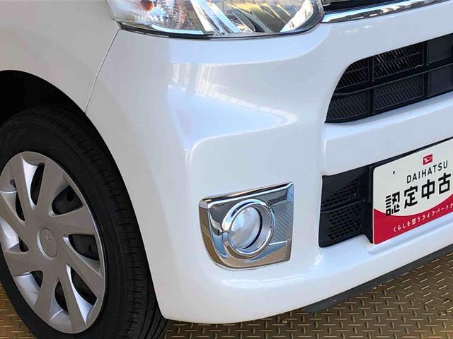 タントＸターボ　ＳＡII２ＷＤ　ターボ　片側電動スライドドア　アイドリングストップ　プッシュスタート　スマートキー　衝突被害軽減システム　横滑り防止機能　オートライト　オートエアコン　電動格納ドアミラー　ＡＢＳ（長野県）の中古車