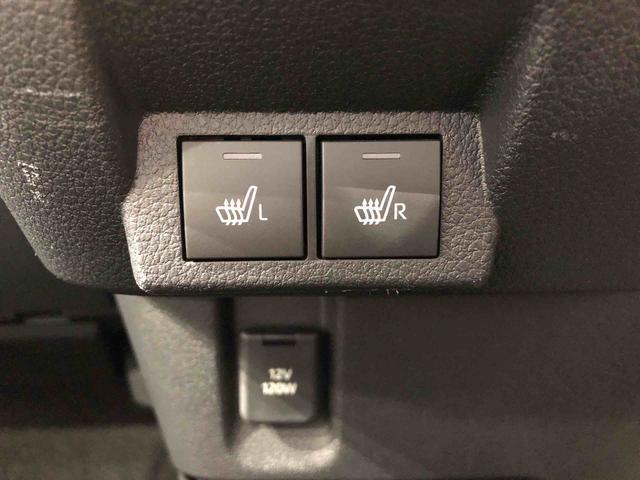 ムーヴキャンバスストライプスＧ２ＷＤ　両側電動スライドドア　オートライト　衝突被害軽減システム　横滑り防止機能　プッシュスタート　スマートキー　オートエアコン　電動格納ドアミラー　アイドリングストップ　ＡＢＳ（長野県）の中古車