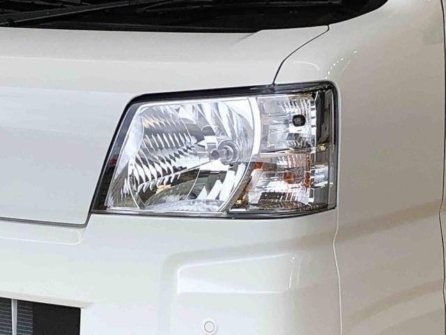 ハイゼットカーゴＤＸ４ＷＤ　ＡＭ／ＦＭラジオ　　マニュアルエアコン　パワーステアリング　パワードアロック　キーレスエントリー　衝突被害軽減システム　横滑り防止機能　アイドリングストップ　オートライト　ＡＢＳ（長野県）の中古車