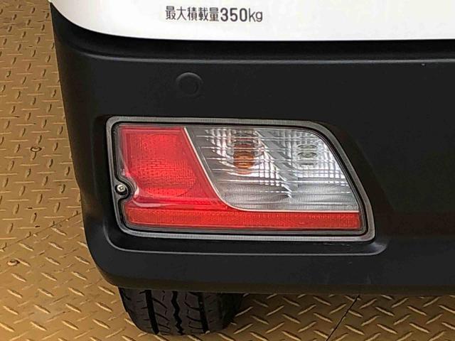 ハイゼットカーゴＤＸ４ＷＤ　ＡＭ／ＦＭラジオ　　マニュアルエアコン　パワーステアリング　パワードアロック　キーレスエントリー　衝突被害軽減システム　横滑り防止機能　アイドリングストップ　オートライト　ＡＢＳ（長野県）の中古車